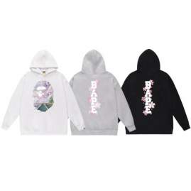 Picture of Bape Hoodies _SKUBapeS-2XLscqx6031082